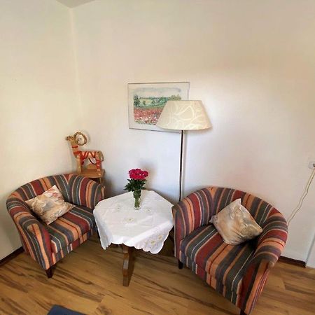 Wanderlust Und Tanner Strasse Apartment Braunlage Luaran gambar