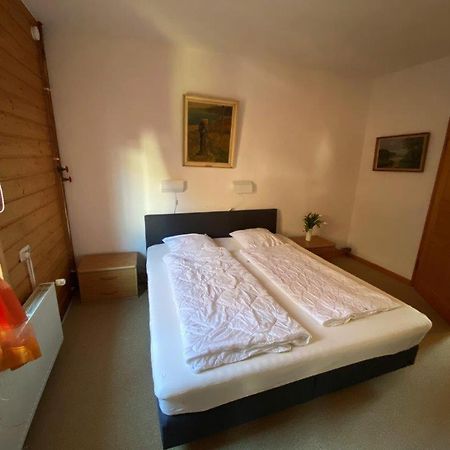 Wanderlust Und Tanner Strasse Apartment Braunlage Luaran gambar