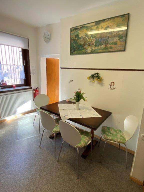 Wanderlust Und Tanner Strasse Apartment Braunlage Luaran gambar