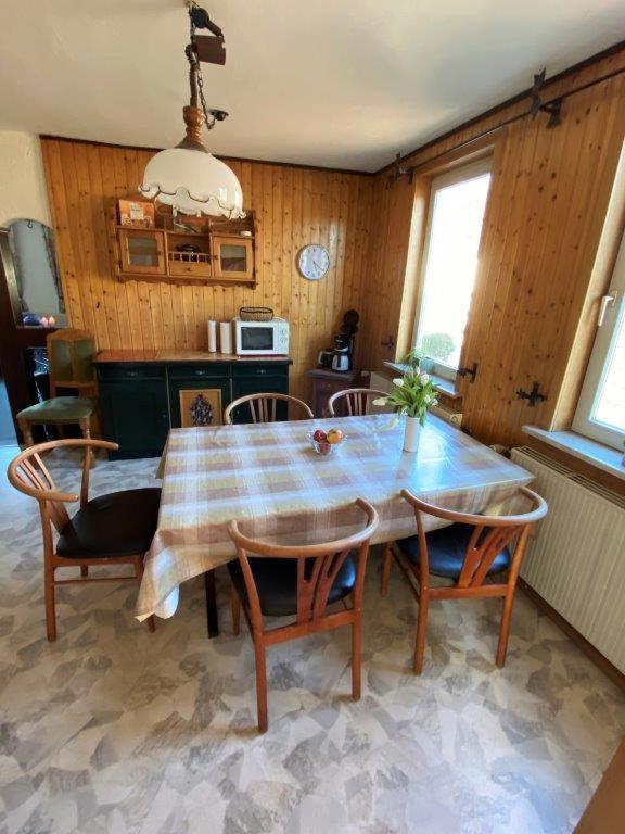 Wanderlust Und Tanner Strasse Apartment Braunlage Luaran gambar