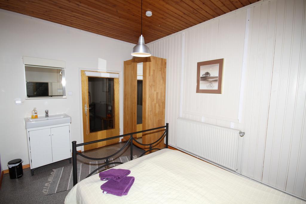 Wanderlust Und Tanner Strasse Apartment Braunlage Luaran gambar