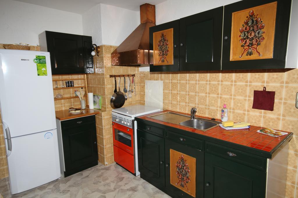 Wanderlust Und Tanner Strasse Apartment Braunlage Luaran gambar