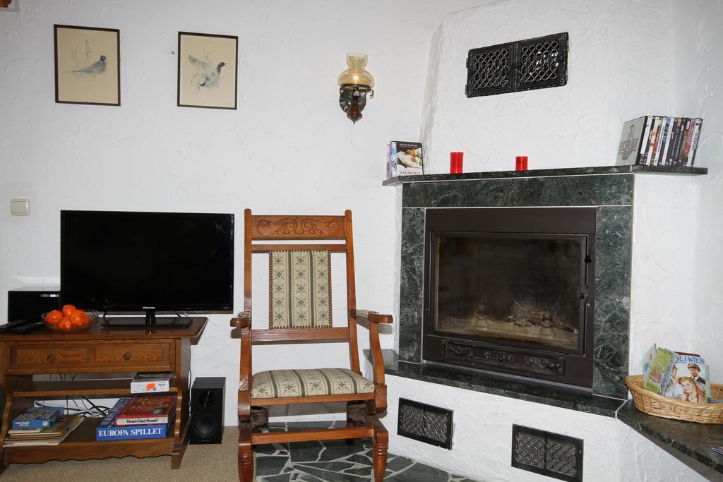 Wanderlust Und Tanner Strasse Apartment Braunlage Luaran gambar